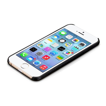 Apple iPhone 6 6S HOCO Flexibel Case Slimfit Series Deluxe