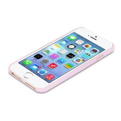 Apple iPhone 6 6S HOCO Flexibel Case Slimfit Series Deluxe