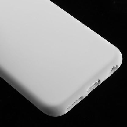 Soft Silikon Gel Case für Apple iPhone 6 6S Matt
