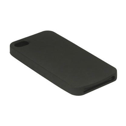 Silikon Case für Apple iPhone SE 5 5S Soft Flexibel Matt
