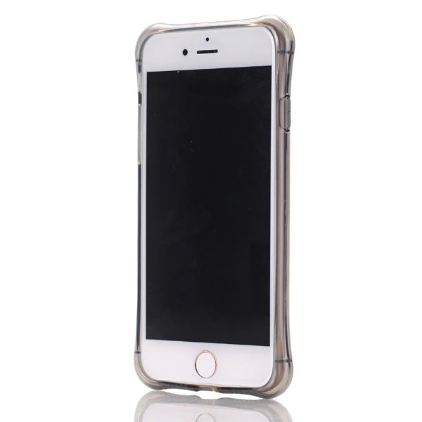 TPU Case für Apple iPhone 8 7 SE 2020 Shock proof Diamond Shape