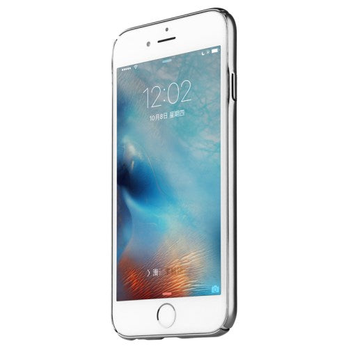 BASEUS Hard Case für Apple iPhone 6 6S Glory Series Grid Plating