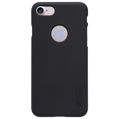 NILLKIN Hard Case für Apple iPhone 8 7 Super Frosted