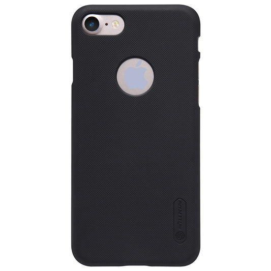 NILLKIN Hard Case für Apple iPhone 8 7 Super Frosted