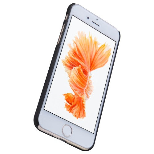 NILLKIN Hard Case für Apple iPhone 8 7 Super Frosted