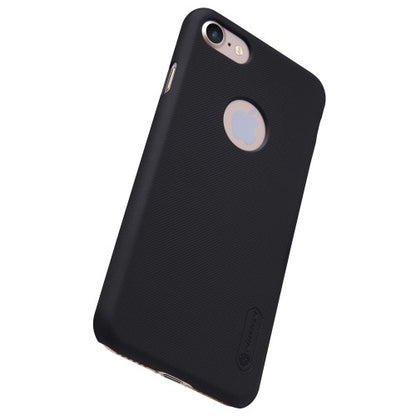 NILLKIN Hard Case für Apple iPhone 8 7 Super Frosted