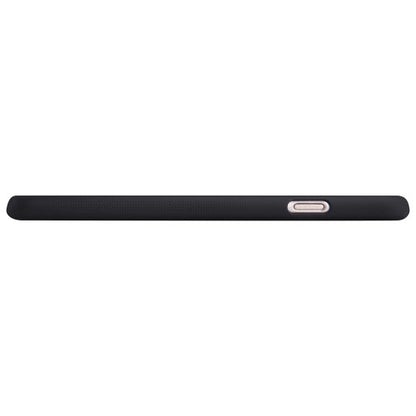 NILLKIN Hard Case für Apple iPhone 8 7 Super Frosted