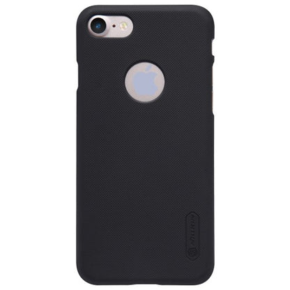 NILLKIN Hard Case für Apple iPhone 8 7 Super Frosted
