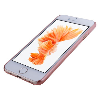 NILLKIN Hard Case für Apple iPhone 8 7 Super Frosted
