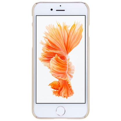 NILLKIN Hard Case für Apple iPhone 8 7 Super Frosted