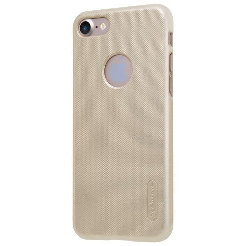 NILLKIN Hard Case für Apple iPhone 8 7 Super Frosted