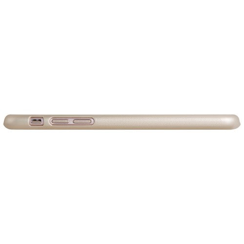 NILLKIN Hard Case für Apple iPhone 8 7 Super Frosted