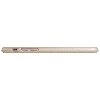 NILLKIN Hard Case für Apple iPhone 8 7 Super Frosted