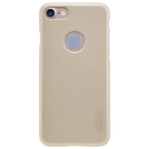 NILLKIN Hard Case für Apple iPhone 8 7 Super Frosted