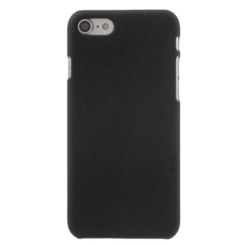 Hard Case für Apple iPhone 8 7 SE 2020 Quicksand Matt