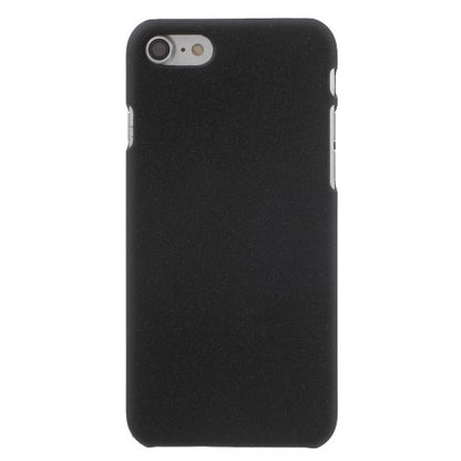 Hard Case für Apple iPhone 8 7 SE 2020 Quicksand Matt