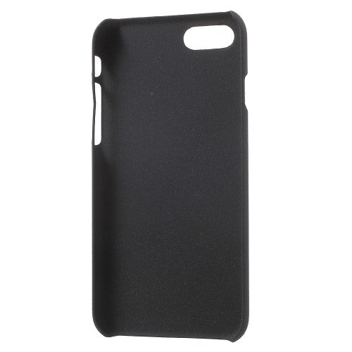 Hard Case für Apple iPhone 8 7 SE 2020 Quicksand Matt
