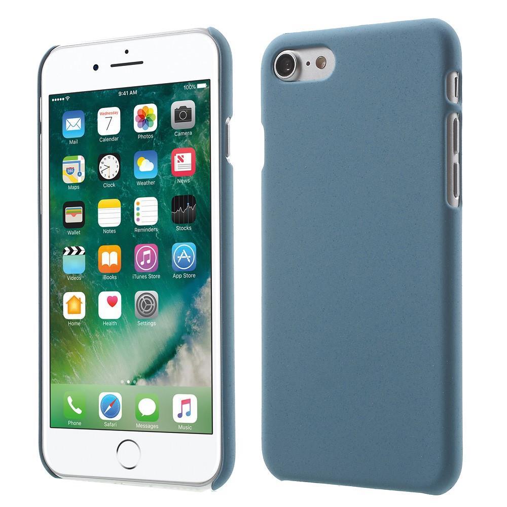 Hard Case für Apple iPhone 8 7 SE 2020 Quicksand Matt