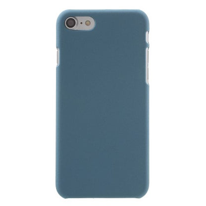 Hard Case für Apple iPhone 8 7 SE 2020 Quicksand Matt