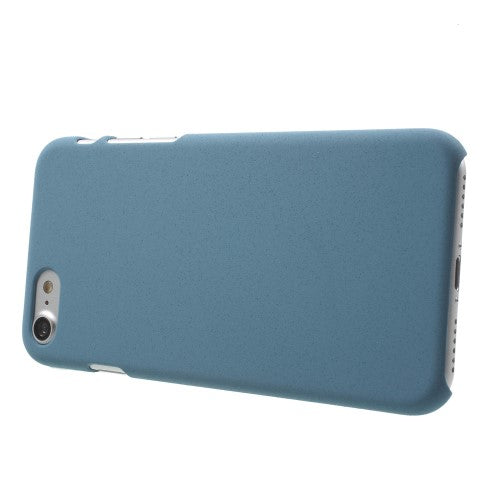 Hard Case für Apple iPhone 8 7 SE 2020 Quicksand Matt
