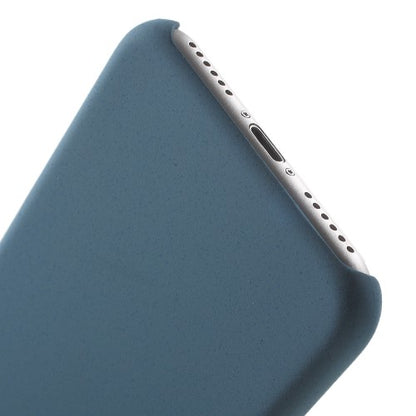 Hard Case für Apple iPhone 8 7 SE 2020 Quicksand Matt