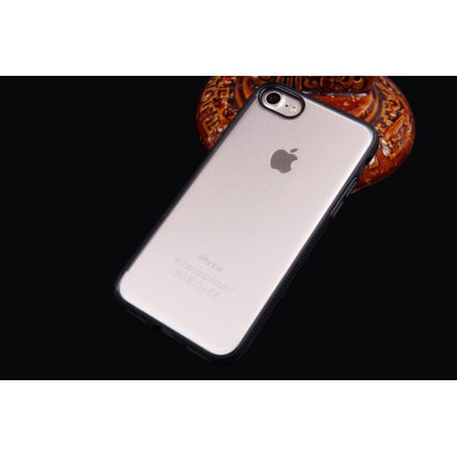Hard Case für Apple iPhone 8 7 SE 2020 PC TPU Shock Protection Matt