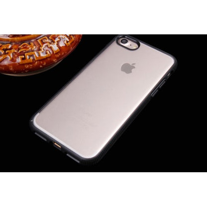 Hard Case für Apple iPhone 8 7 SE 2020 PC TPU Shock Protection Matt