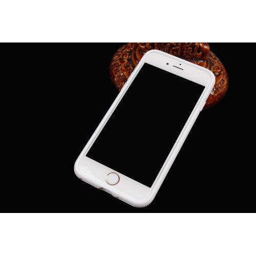 Hard Case für Apple iPhone 8 7 SE 2020 PC TPU Shock Protection Matt