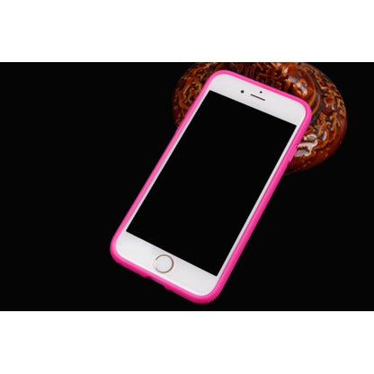 Hard Case für Apple iPhone 8 7 SE 2020 PC TPU Shock Protection Matt