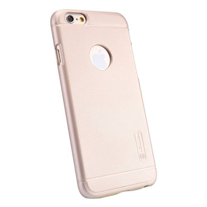 NILLKIN Hard Case für Apple iPhone 6 6S Super Frosted Hülle Cover