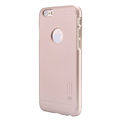 NILLKIN Hard Case für Apple iPhone 6 6S Super Frosted Hülle Cover