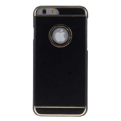 Hard Case für Apple iPhone 6 6S Plating