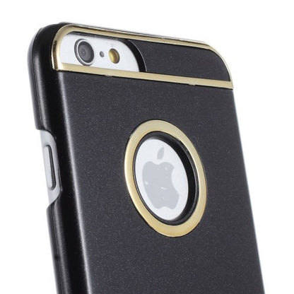 Hard Case für Apple iPhone 6 6S Plating