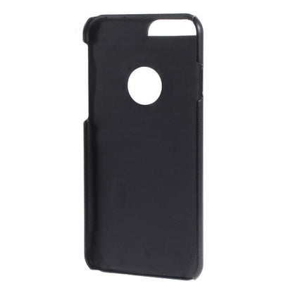 Hard Case für Apple iPhone 6 6S Plating