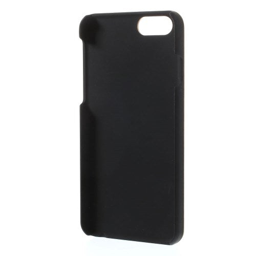 Hard Case für Apple iPhone 6 6S Protective Wooden Echt Holz