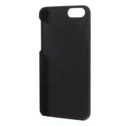 Hard Case für Apple iPhone 6 6S Protective Wooden Echt Holz
