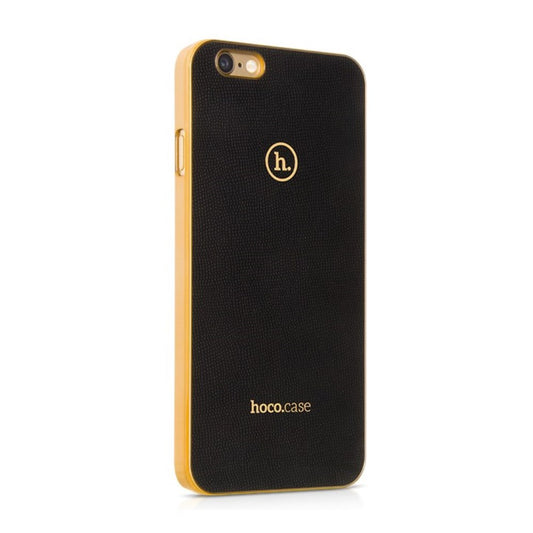 HOCO Hard Case für Apple iPhone 6 6S The One Electroplating