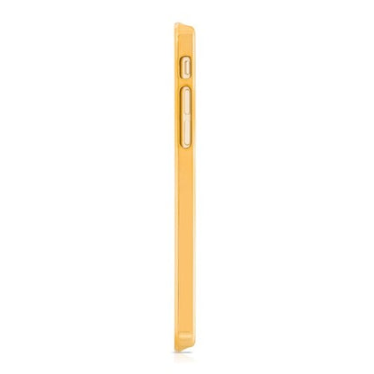 HOCO Hard Case für Apple iPhone 6 6S The One Electroplating
