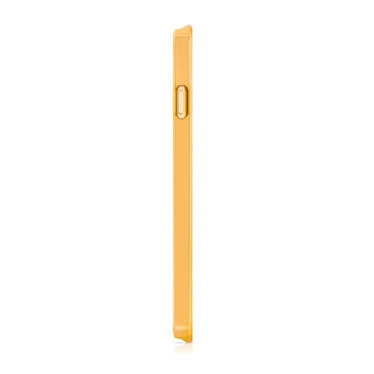 HOCO Hard Case für Apple iPhone 6 6S The One Electroplating