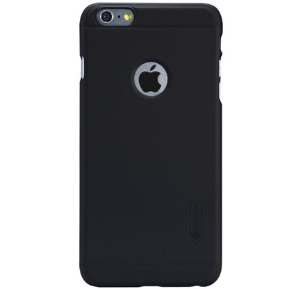 NILLKIN Hard Case für Apple iPhone 6 PLUS 6S PLUS Super Frosted