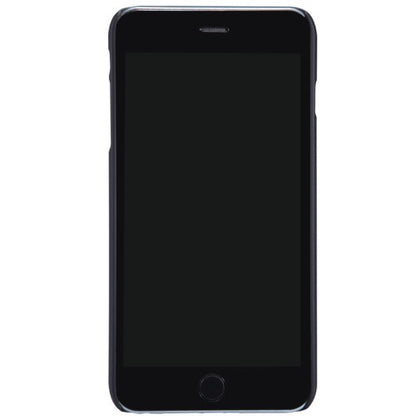 NILLKIN Hard Case für Apple iPhone 6 PLUS 6S PLUS Super Frosted