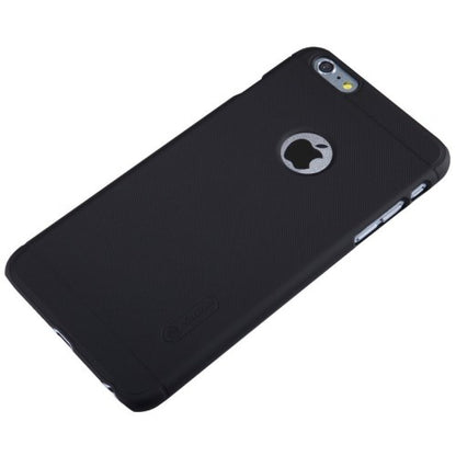 NILLKIN Hard Case für Apple iPhone 6 PLUS 6S PLUS Super Frosted