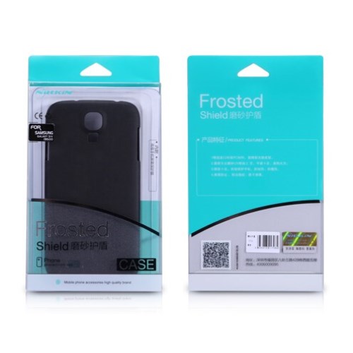 NILLKIN Hard Case für Apple iPhone 6 PLUS 6S PLUS Super Frosted