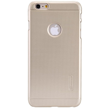 NILLKIN Hard Case für Apple iPhone 6 PLUS 6S PLUS Super Frosted