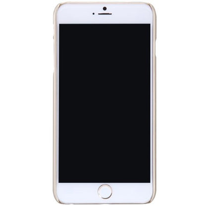 NILLKIN Hard Case für Apple iPhone 6 PLUS 6S PLUS Super Frosted