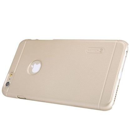 NILLKIN Hard Case für Apple iPhone 6 PLUS 6S PLUS Super Frosted