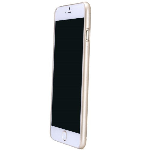 NILLKIN Hard Case für Apple iPhone 6 PLUS 6S PLUS Super Frosted