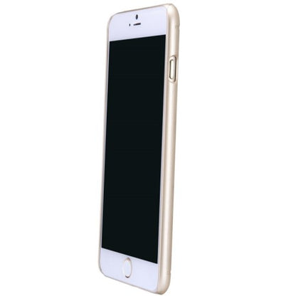 NILLKIN Hard Case für Apple iPhone 6 PLUS 6S PLUS Super Frosted
