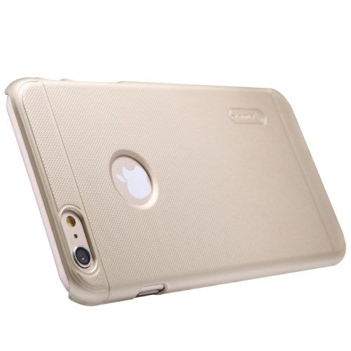 NILLKIN Hard Case für Apple iPhone 6 PLUS 6S PLUS Super Frosted