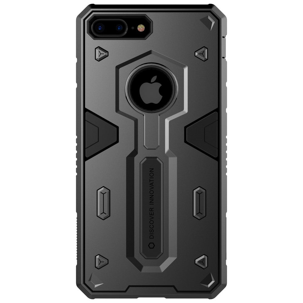 NILLKIN Outdoor Case für Apple iPhone 8 PLUS 7 PLUS Defender II Series
